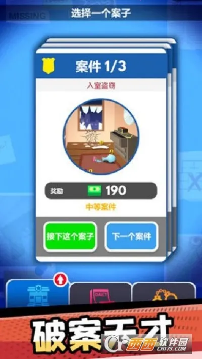 �ư�С���2026���ذ�װ