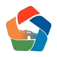 �żҿ�����2026����v1.1.43 ��׿��