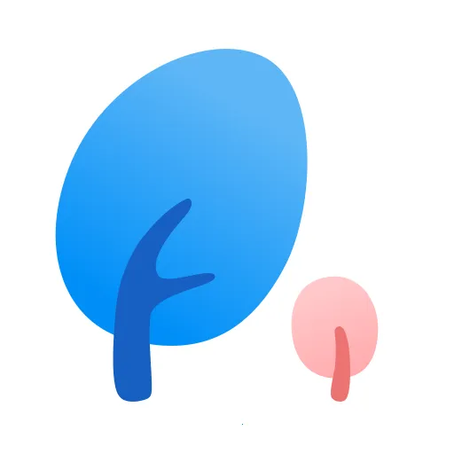 ����˵�ɳ�v1.9.7 ��׿��