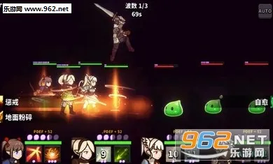 ������ΰ�׿���ֻ���v1.0.4 ��׿��