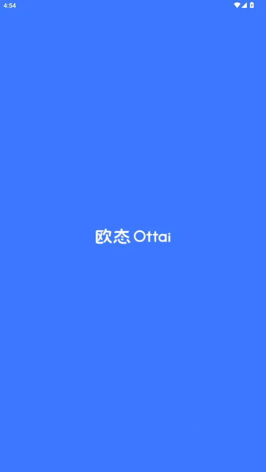 ŷ̬����2026�ٷ����°汾v1.22.0 ��׿��