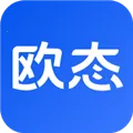 ŷ̬����2026�ٷ����°汾v1.22.0 ��׿��