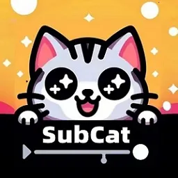 SubCatv1.1.7 ��׿��