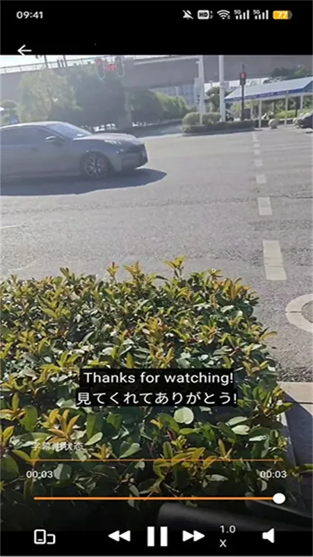 SubCatv1.1.7 ��׿��