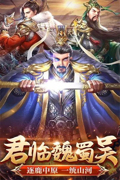 ������22026�ٷ����°汾