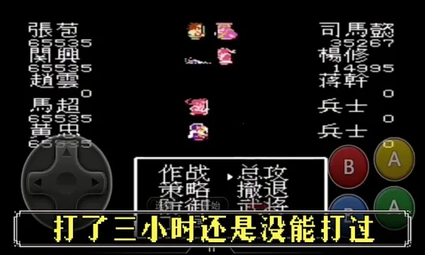 ������22026�ٷ����°汾v1.3.4 ��Ѱ�