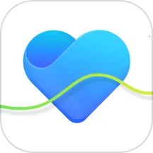 �ĹܼҰ�׿���ֻ���v3.7.1 �ٷ�����