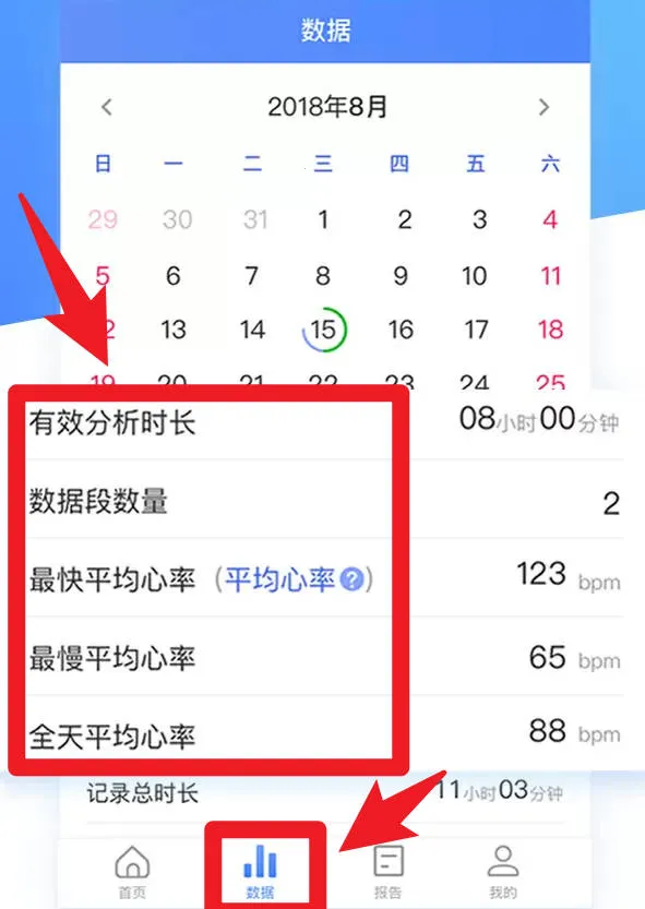 �ĹܼҰ�׿���ֻ���