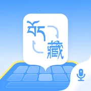 ���ﲥ�����뷨2026���°汾v1.1.8 �ֻ���