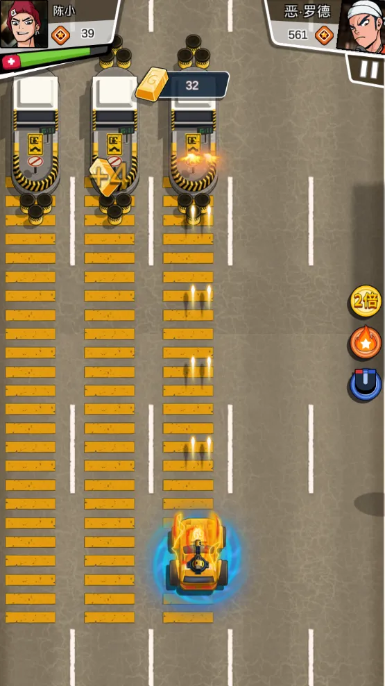 ͷ���Գ���v1.0.0 ��Ѱ�