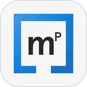 magicplanv2023.1.0 ��Ѱ�