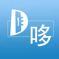 �߶�����v4.0.4 �ٷ�����