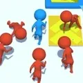 ���������ξ�v1.0.1 �ٷ�����