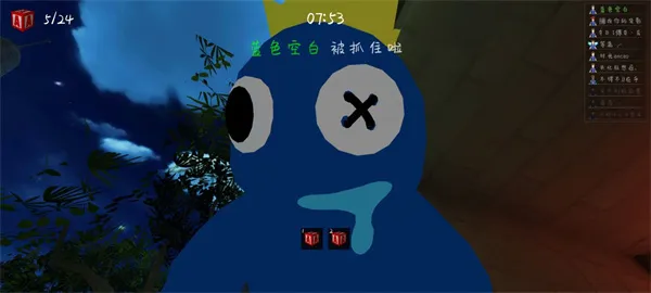 ���������ξ�