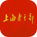�Ϻ��ϸɲ�2026���°汾v3.2.4 ��׿��