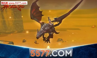 ����ս��v2.0.12 �ֻ���