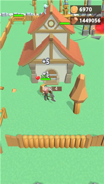��ľ�۲���v1.0.9 �ֻ���