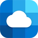 AirPortalv7.0.2 ��Ѱ�
