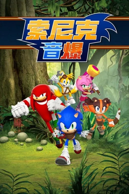 ���������2026���ذ�װ