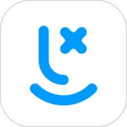 ��ѧ����v4.1.8 �ֻ���