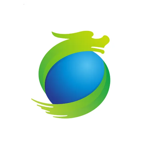 ��һҽҩ2026�ٷ�����v3.4.2 �ֻ���