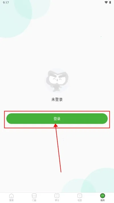 ������2026�ٷ����°汾