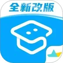 ���а�v4.5.9 �ֻ���