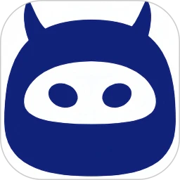���ʹ���v3.0.1 ��׿��