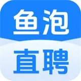 ����ֱƸv9.24.1 ��׿��