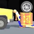 ����˲�ż���ֳ�2026���°汾v1.13 ��׿��