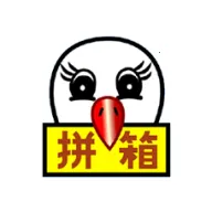 һƴͨ��׿���ֻ���v1.0.78 �ֻ���