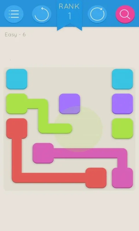 �����Թ�v1.0.4 �ֻ���