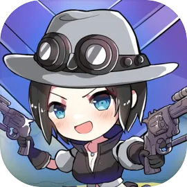 ��ʯ�ػ���v0.7.6 �ٷ�����