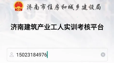 ��������2026���°汾