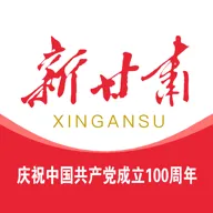 �¸���v7.5.0 �ֻ���