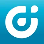�ƾ�ͷ��v3.5.10 ��׿��