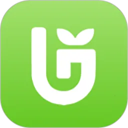 �ʹ�v4.29.1 ��׿��