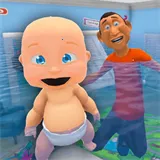 ����ģ����v1.0.2 �ٷ�����