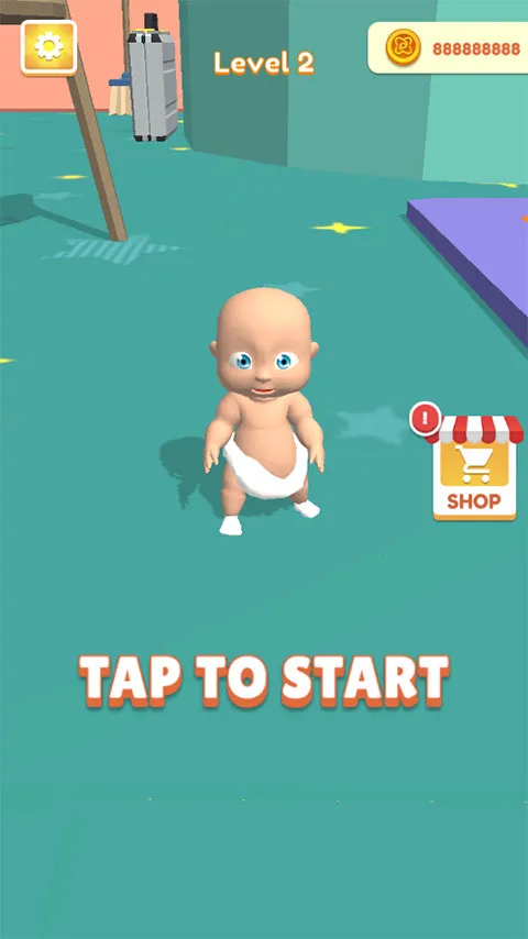 ����ģ����v1.0.2 �ٷ�����