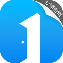 Ҽ����2026�ٷ����°汾v4.5.44 �ֻ���