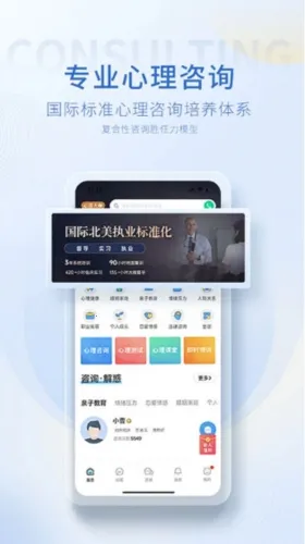Ҽ����2026�ٷ����°汾