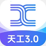 �칤(AI�칫����)v3.0.9 �ֻ���