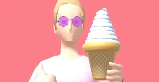 ��Ͳ�ڶ�֧���