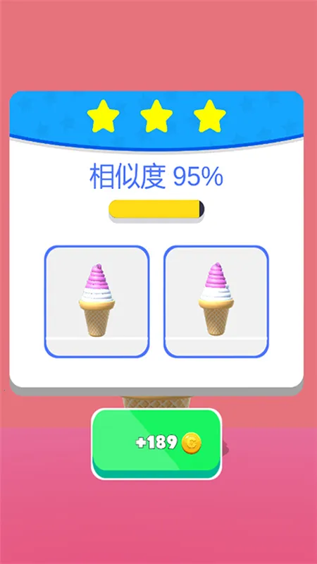 ��Ͳ�ڶ�֧���v1.2.6 �ֻ���