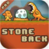 ʯ�����簲׿���ֻ���v2.6.27 �ٷ�����