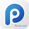 PP���ְ�׿���ֻ���v8.5.6.0 ��Ѱ�