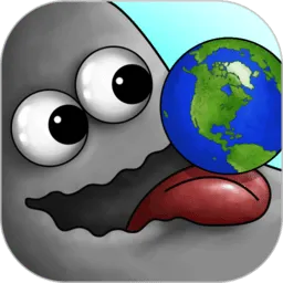 ��ζ����2(���ɽ�����Ϸ)v1.9.4.1 ��׿��