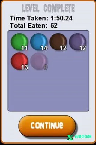 ��ζ����2(���ɽ�����Ϸ)