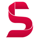 ����Ь(Ь������ƽ̨)v3.6.9 �ٷ�����