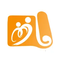 ���п�2026����v2.3.2 �ٷ�����